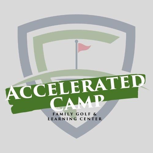 accelerated camp