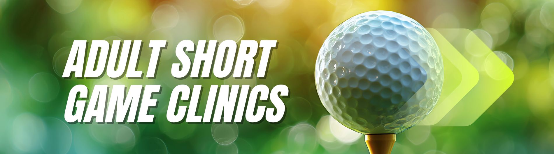 adult clinics