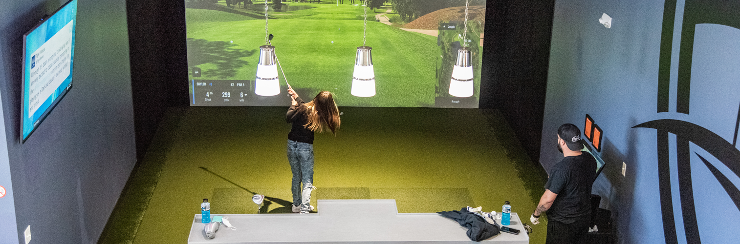 trackman