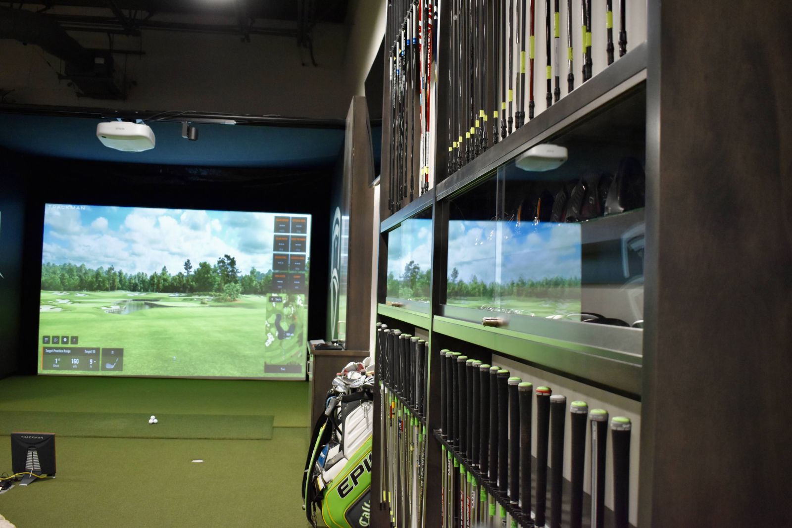 club-fitting-repair-family-golf-and-learning-center